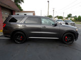 Used 2014 Dodge Durango SXT image 6