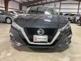 Used 2022 Nissan Altima 2.5 SV image 6