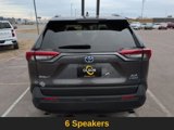 Used 2019 Toyota RAV4 XLE w/ Convenience Package image 5