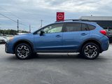 Used 2016 Subaru Crosstrek 2.0i Premium w/ Moonroof Package image 6