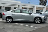 Used 2013 Volvo S60 T5 image 3
