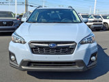 Used 2019 Subaru Crosstrek 2.0i Premium w/ Popular Package #2 image 2
