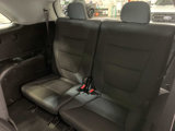 Used 2011 Kia Sorento LX w/ Convenience Pkg image 5