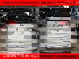 Used 2015 Nissan Rogue SV w/ SV Premium Package image 3