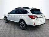 Used 2017 Subaru Outback 2.5i Limited image 5