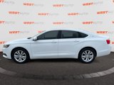 Used 2016 Chevrolet Impala LT image 2