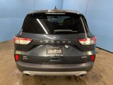 Used 2022 Ford Escape SE image 5