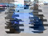 Used 2024 Toyota Corolla LE image 2