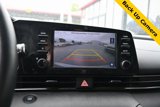 Used 2021 Hyundai Elantra N Line image 3