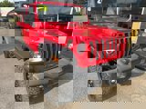 Used 2020 Jeep Gladiator Sport w/ Quick Order Package 24S image 2