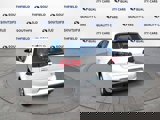 Used 2017 Volkswagen Golf S image 6
