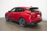 Used 2020 Acura RDX A-Spec image 6