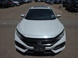 Used 2019 Honda Civic EX image 2