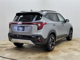 New 2026 Kia Seltos S image 5