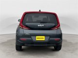 Used 2022 Kia Soul LX w/ Technology Package image 4