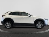 Used 2023 MAZDA CX-30 AWD 2.5 S w/ Select Package image 6