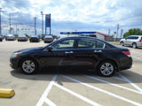 Used 2011 Honda Accord SE image 4