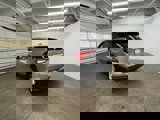 Used 2024 GMC Terrain SLE image 4