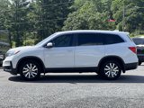 Used 2019 Honda Pilot EX-L image 6