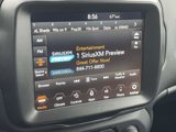 Used 2021 Jeep Renegade Limited image 2