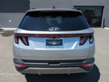 Used 2023 Hyundai Tucson Limited image 5