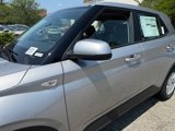 New 2025 Hyundai Venue SE image 4