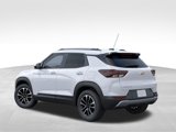 New 2025 Chevrolet TrailBlazer LT w/ Convenience Package image 3