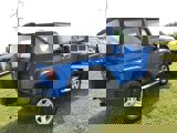 Used 2011 Jeep Wrangler Sport image 5
