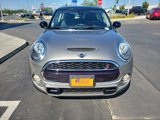 Used 2019 MINI Cooper S image 4