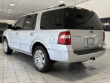 Used 2012 Ford Expedition Limited image 3