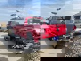 Used 2022 RAM 1500 Laramie image 6