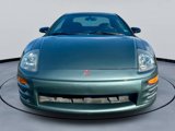 Used 2001 Mitsubishi Eclipse GS image 4