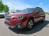 Used 2019 Subaru Outback 2.5i Limited w/ Popular Package #2 image 3
