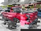 Used 2020 Chevrolet Silverado 1500 Custom Trail Boss w/ Custom Convenience Package image 3