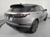 Used 2021 Land Rover Range Rover Velar R-Dynamic S image 5