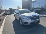 Used 2019 Subaru Ascent 8-Passenger image 3