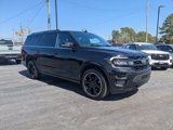 Certified 2022 Ford Expedition Max Limited image 2