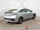 Used 2020 Hyundai Ioniq SE image 3