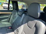 Certified 2024 Volvo XC90 B5 Plus image 6