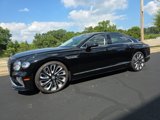 New 2025 Bentley Flying Spur Plug-In Hybrid image 1