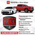 Used 2020 Toyota Corolla SE image 3