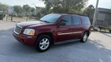 Used 2006 GMC Envoy XL SLT image 2