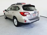 Used 2015 Subaru Outback 2.5i Premium w/ Popular Package #2 image 2