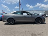 Used 2011 Ford Fusion SE w/ 202A Rapid Spec Order Code image 4