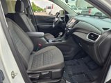 Certified 2023 Chevrolet Equinox LT w/ LPO, Floor Liner Package image 5