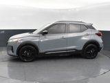 Used 2023 Nissan Kicks SR image 4