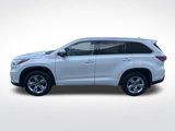 Used 2016 Toyota Highlander Limited image 4