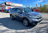 Used 2017 Honda CR-V EX image 3