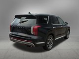 Certified 2023 Hyundai Palisade SEL image 6