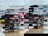 Used 2021 Ford Edge SEL image 2